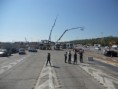 /album/fotogkaleri-archiki-selida/apergia-sep-2010-022-jpg/